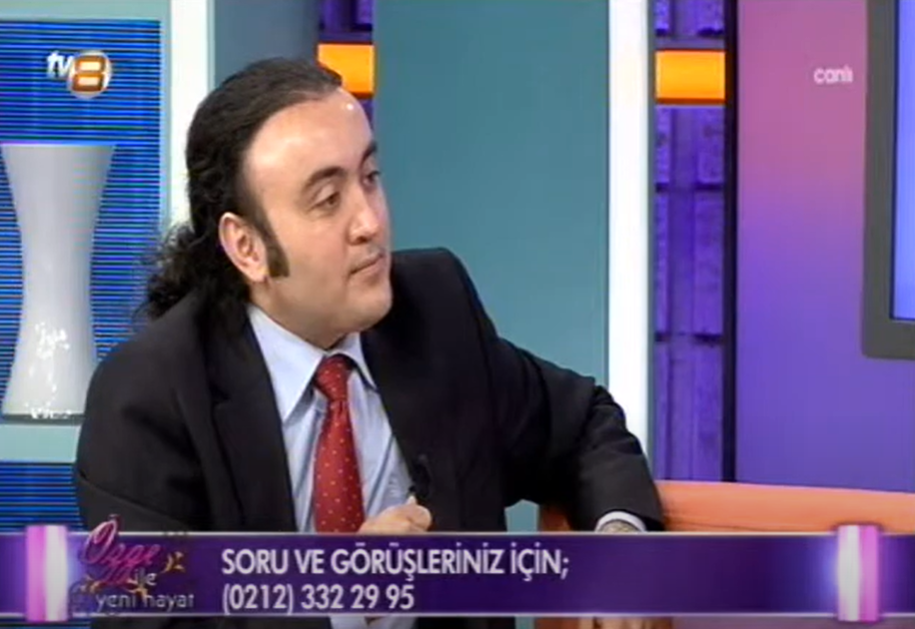 Meme estetiği hangi durumlarda bir zorunluktur. Op. Dr. Deniz Küçükkaya anlatıyor…