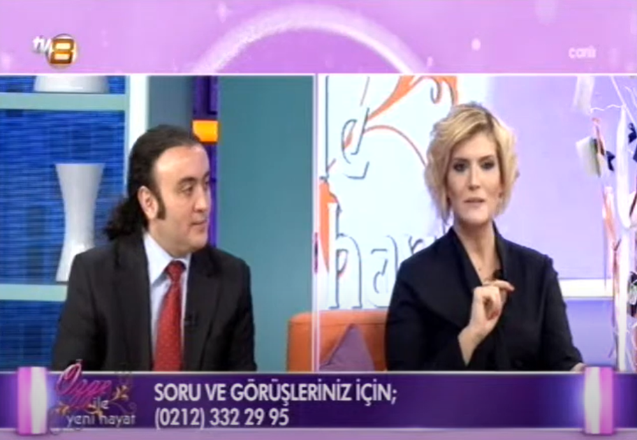 Emziren annelerde meme protezi bebeğe zarar verir mi? Op. Dr. Deniz Küçükkaya anlatıyor…