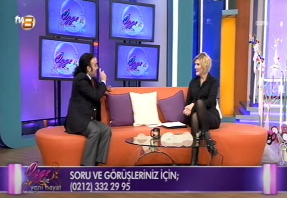 Meme operasyonunun komplikasyonları nelerdir? Op. Dr. Deniz Küçükkaya anlatıyor…