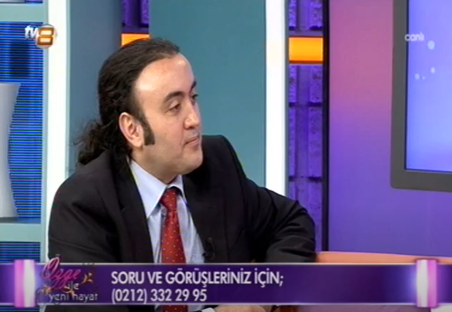 Meme operasyonu sonrası ağrı olur mu? Op. Dr. Deniz Küçükkaya anlatıyor…