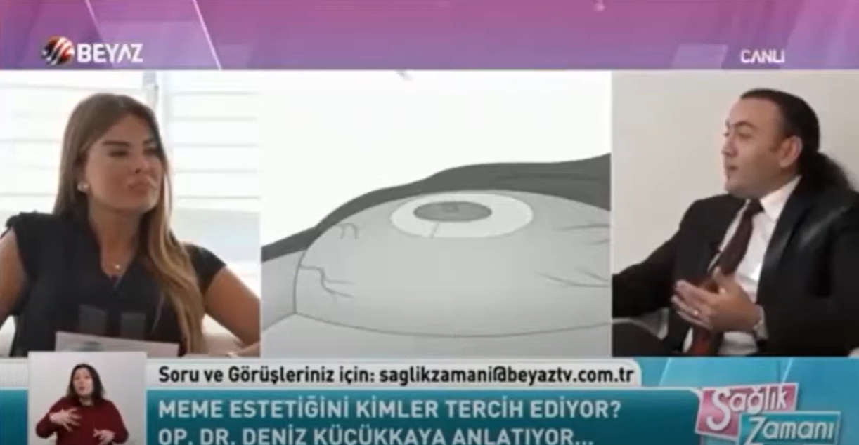 Meme Estetiği hakkında bilinmesi gerekenler