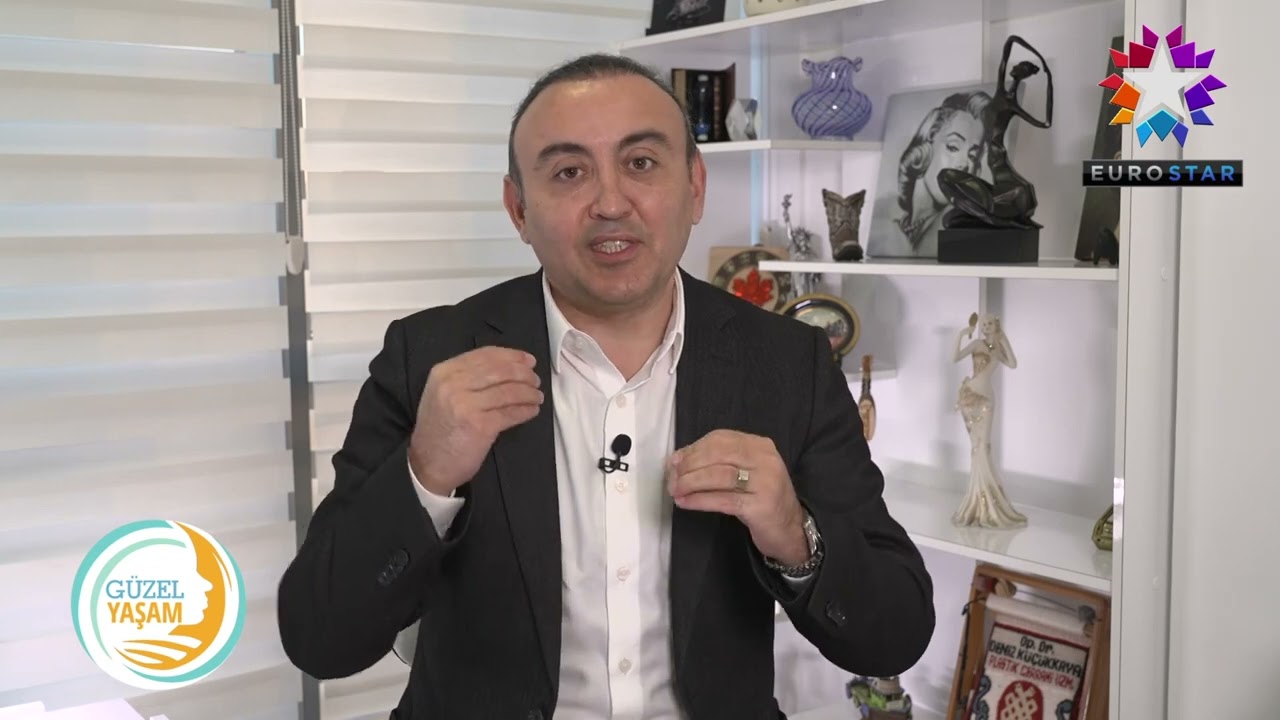 Протеза на гърдата