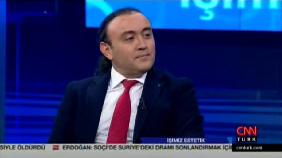 Протеза на гърдата