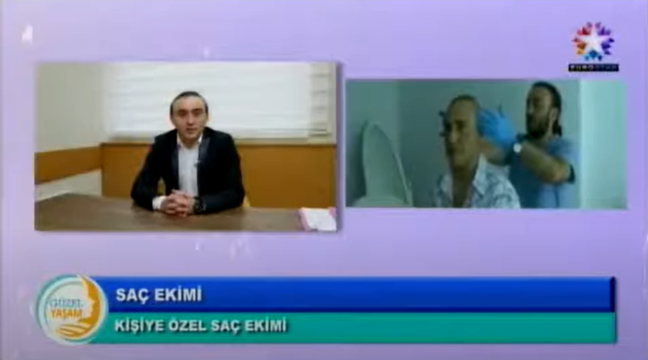 Протеза на гърдата