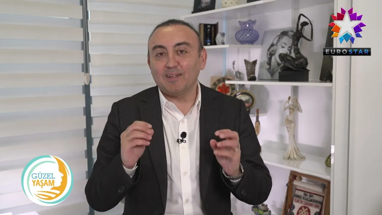 OP DR DENİZ KÜÇÜKKAYA LİPOSAKŞIN İLE VÜCUT ŞEKİLLENDİRME