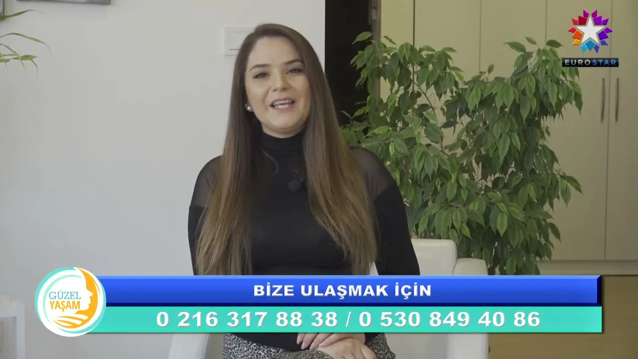 Dr. Deniz Küçükkaya | Estetik Operasyon Süreci