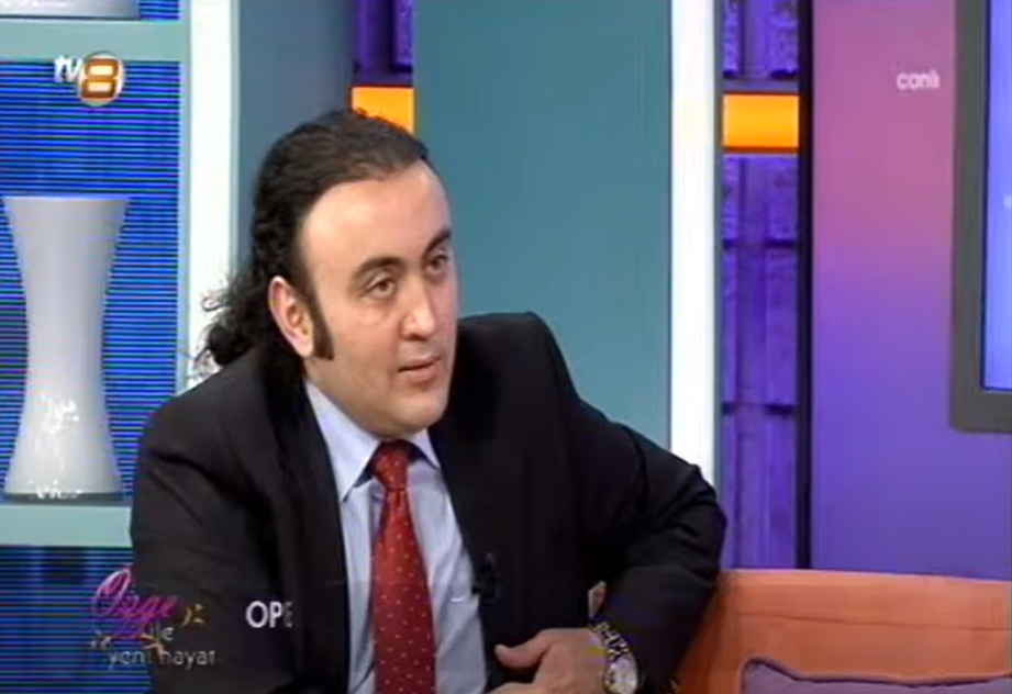 Operasyonların iyileşme süreci nasıl oluyor? Op. Dr. Deniz Küçükkaya anlatıyor…