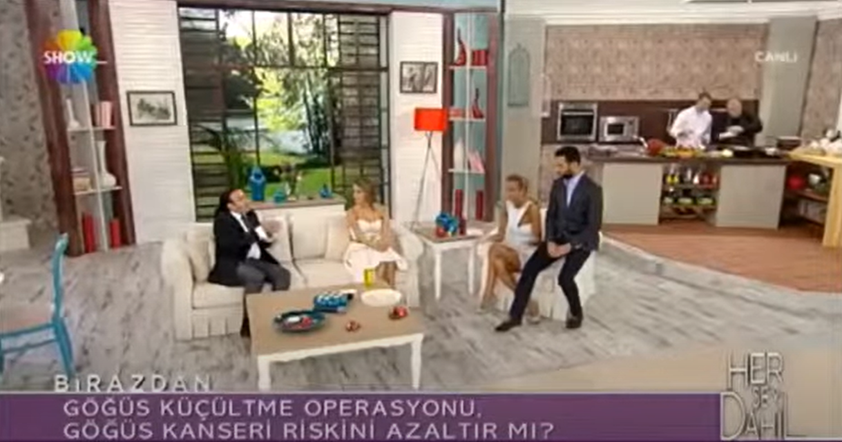 Plastik cerrahi operasyonlar ne zaman yapılır?