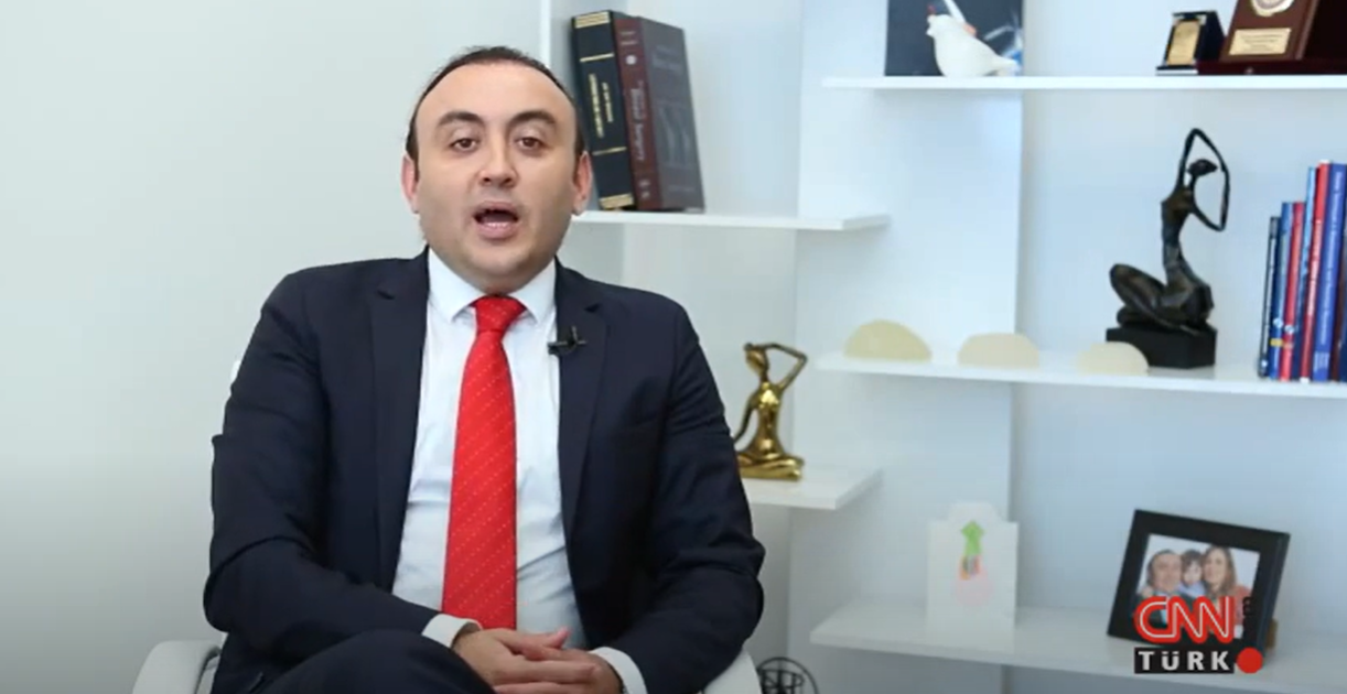Hiç Doğum Yapmamış Kadınlar Karın Germe Ameliyatı Yaptırabilirler mi?