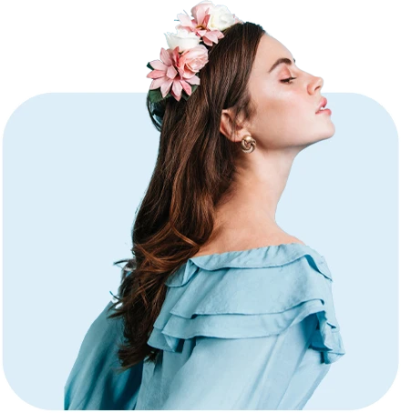 ameliyatsiz-uygulamalar copy