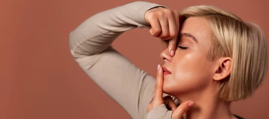 Burun Estetiği Yaptırmadan Önce Mutlaka Bilmeniz Gereken 8 Kritik Soru