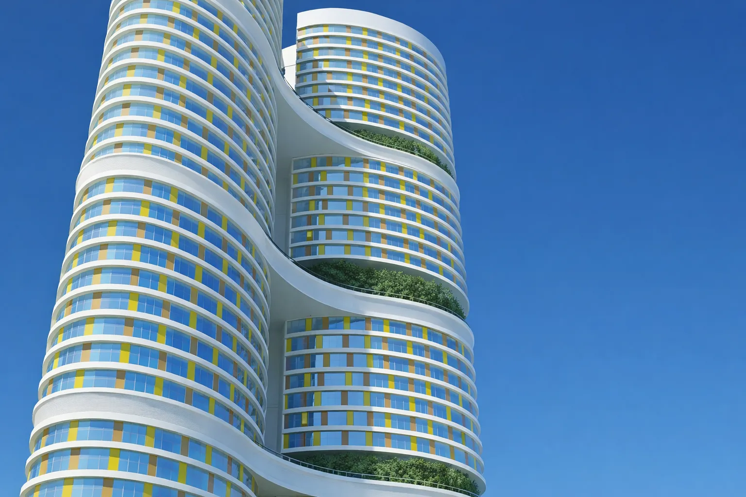 deniz-kucukkaya-hakkimda