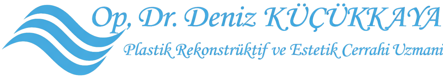 deniz-kucukkaya-header-logo