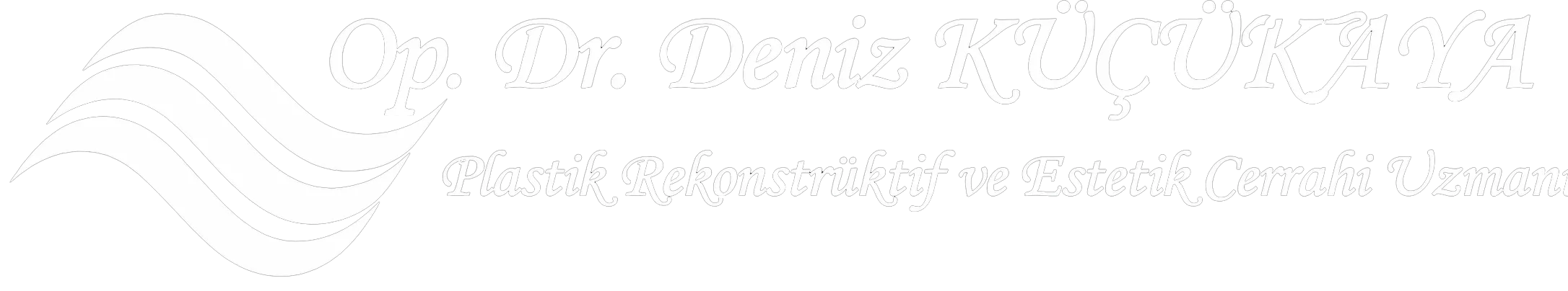 deniz-kucukkaya-logo_2026