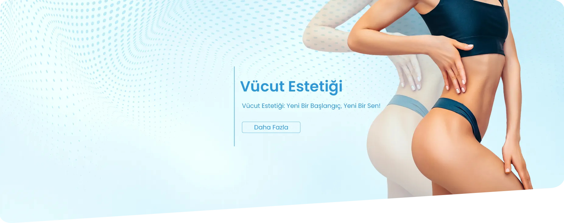 vucut-estetigi_2026